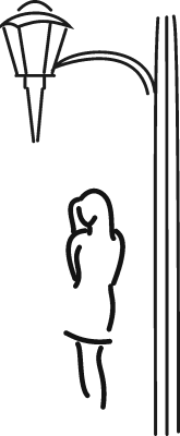 Click, then select the Version to play by singer